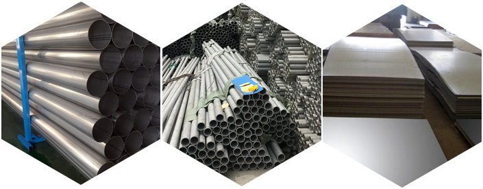 我公司同時提供剪板，折彎，卷圓，帶料加工大程度提高產(chǎn)品成材率和利用率。