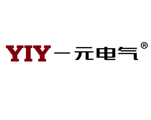 亞克力制品與塑料制品區(qū)別
