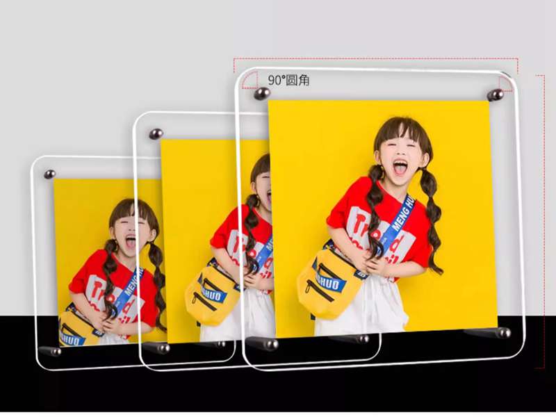 亞克力板是什么？具體用途是什么？